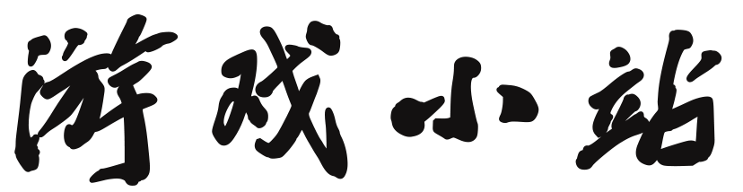 每日一文网